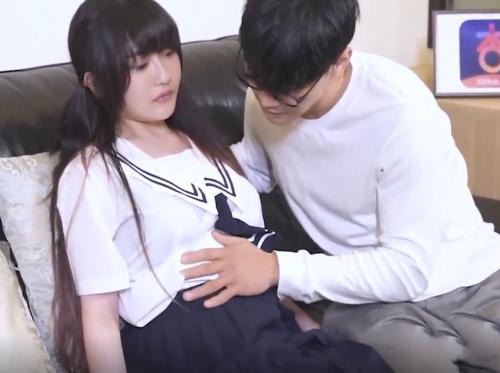 Tán không được thanh niên dùng đồng hồ ngưng đọng để địt crush
